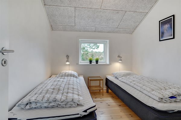 Ferienhaus 26-3168 - Hausfoto 19