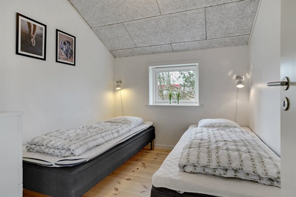Ferienhaus 26-3168 - Hausfoto 20