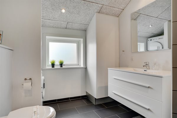 Ferienhaus 26-3168 - Hausfoto 21