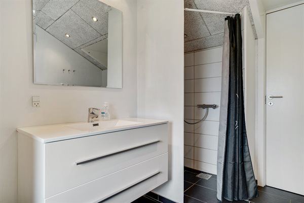 Ferienhaus 26-3168 - Hausfoto 22