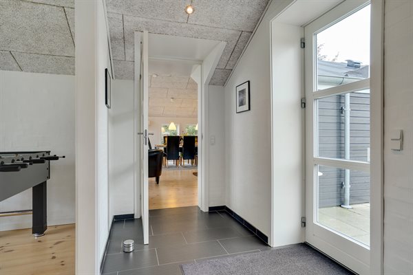 Ferienhaus 26-3168 - Hausfoto 23
