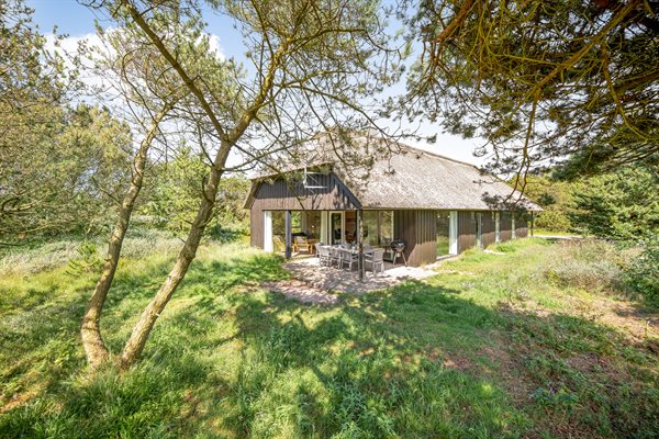 Ferienhaus 26-9902 - Hauptfoto
