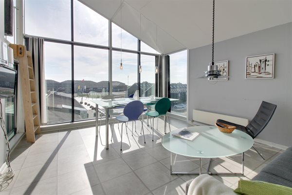 Ferienhaus 28-0052 - Hausfoto 1