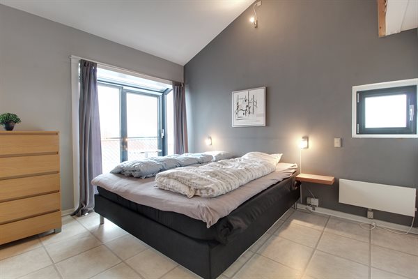 Ferienhaus 28-0052 - Hausfoto 2