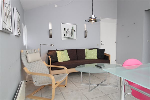 Ferienhaus 28-0052 - Hausfoto 3