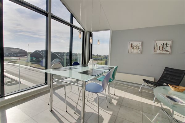 Ferienhaus 28-0052 - Hausfoto 4