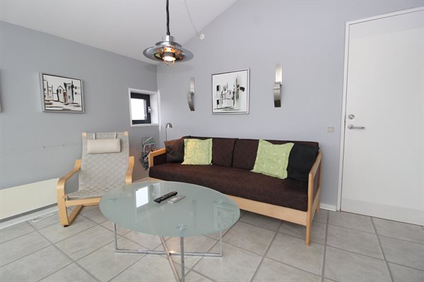 Ferienhaus 28-0052 - Hausfoto 6