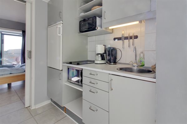 Ferienhaus 28-0052 - Hausfoto 7