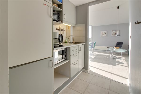 Ferienhaus 28-0052 - Hausfoto 8