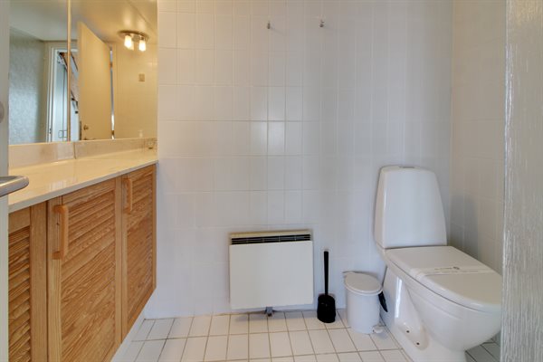 Ferienhaus 28-0052 - Hausfoto 10