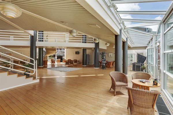 Ferienhaus 28-0052 - Hausfoto 11
