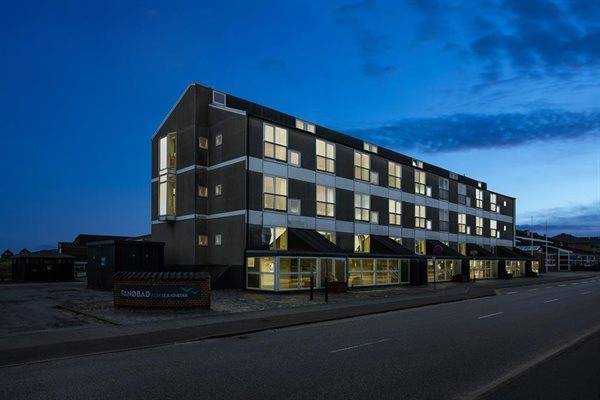 Ferienhaus 28-0052 - Hausfoto 12