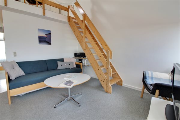 Ferienhaus 28-0064 - Hausfoto 2
