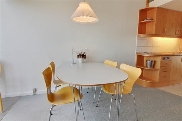 Ferienhaus 28-0064 - Hausfoto 3