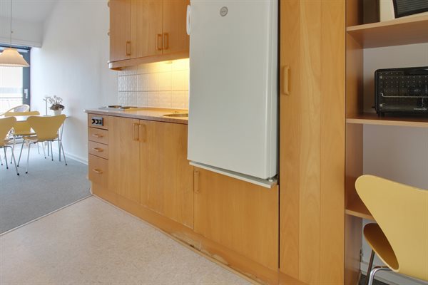 Ferienhaus 28-0064 - Hausfoto 4