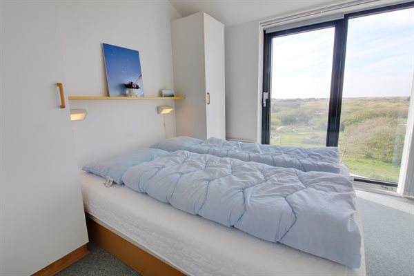 Ferienhaus 28-0064 - Hausfoto 6