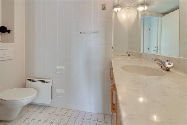 Ferienhaus 28-0064 - Hausfoto 7
