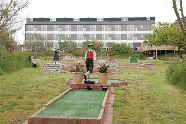 Ferienhaus 28-0064 - Hausfoto 10