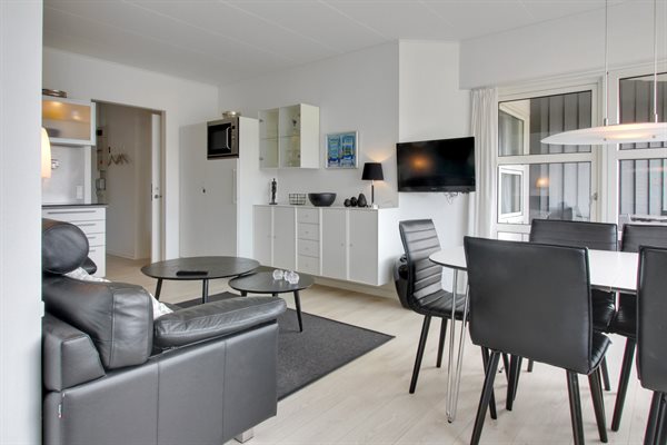 Ferienhaus 28-0107 - Hausfoto 6