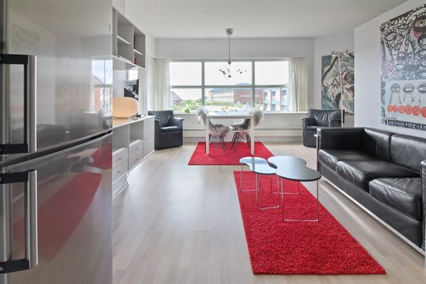 Ferienhaus 28-0108 - Hausfoto 1