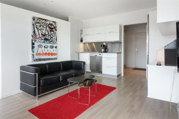 Ferienhaus 28-0108 - Hausfoto 2