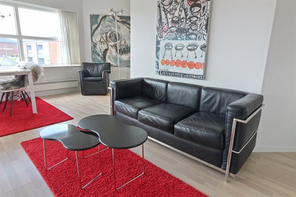 Ferienhaus 28-0108 - Hausfoto 3