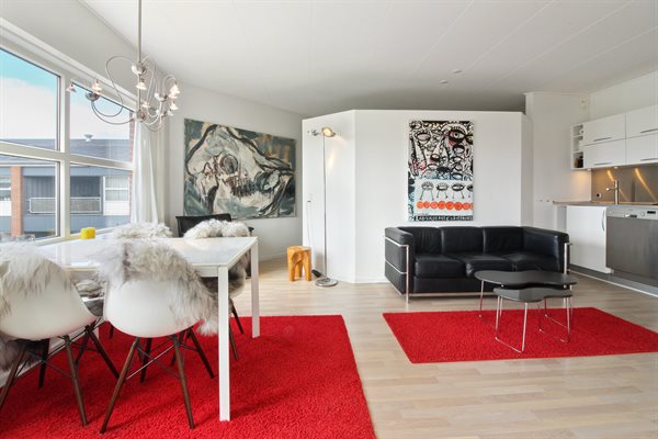 Ferienhaus 28-0108 - Hausfoto 4