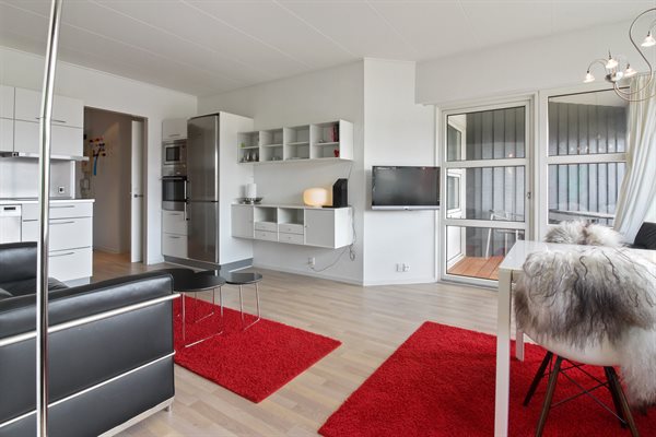 Ferienhaus 28-0108 - Hausfoto 5