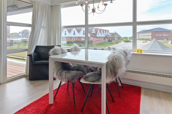 Ferienhaus 28-0108 - Hausfoto 6