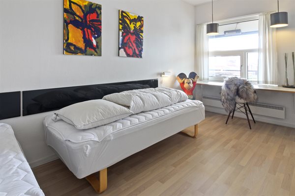 Ferienhaus 28-0108 - Hausfoto 9