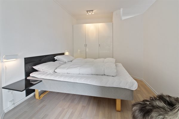 Ferienhaus 28-0108 - Hausfoto 11