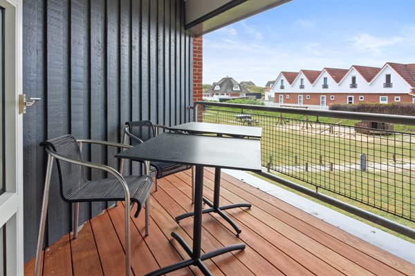 Ferienhaus 28-0108 - Hausfoto 12