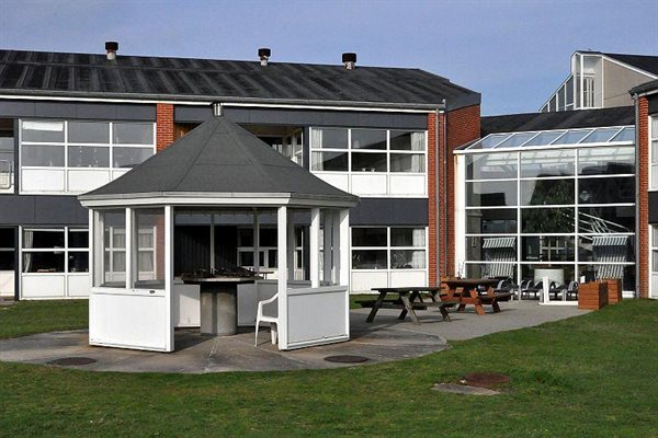 Ferienhaus 28-0108 - Hausfoto 13