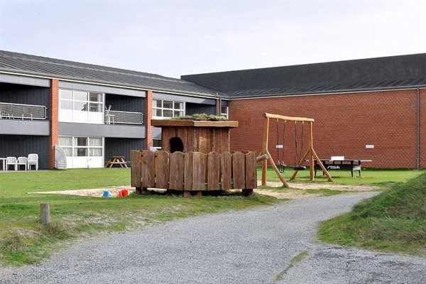 Ferienhaus 28-0108 - Hausfoto 14