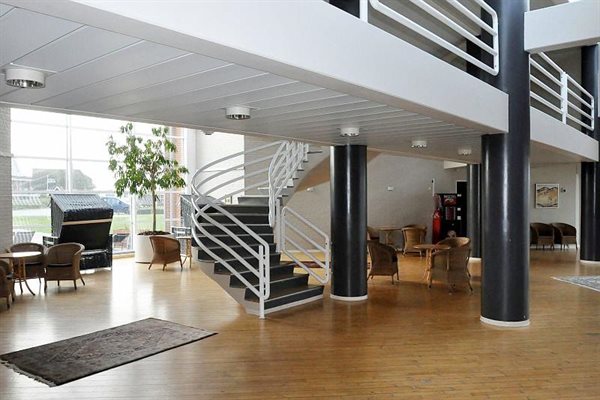 Ferienhaus 28-0108 - Hausfoto 18