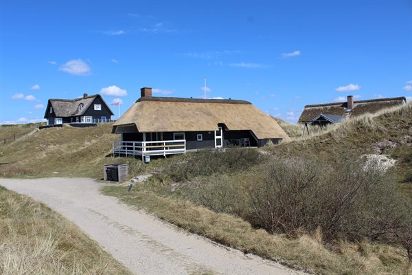 Ferienhaus 28-1003 - Hauptfoto