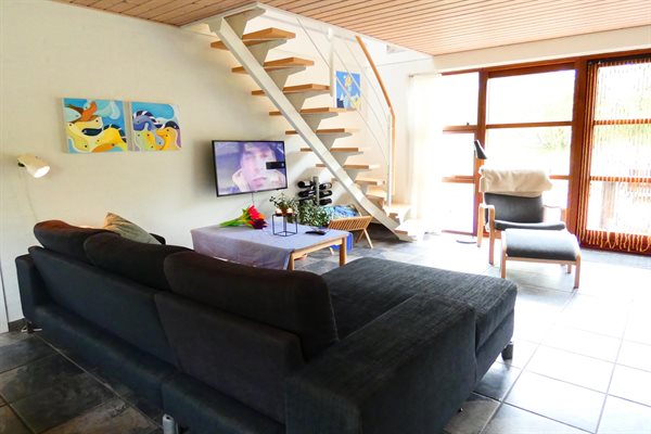 Ferienhaus 28-1006 - Hausfoto 4