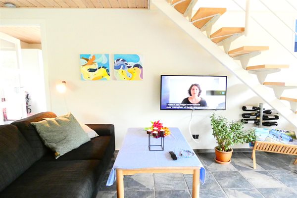 Ferienhaus 28-1006 - Hausfoto 5
