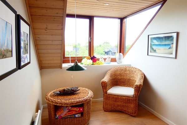 Ferienhaus 28-1006 - Hausfoto 10