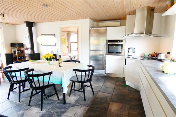 Ferienhaus 28-1006 - Hausfoto 11
