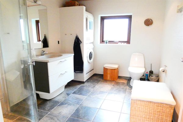 Ferienhaus 28-1006 - Hausfoto 12
