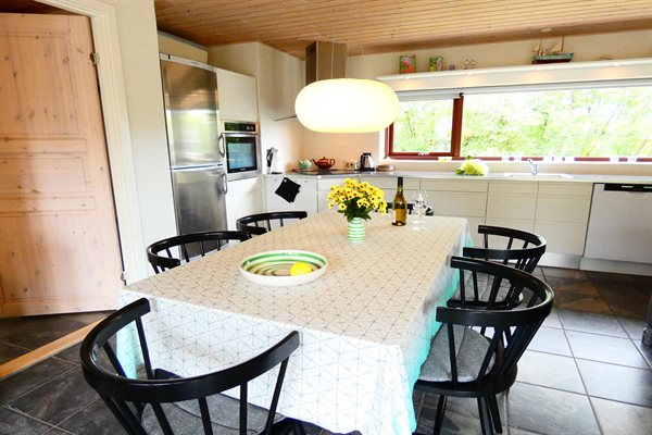 Ferienhaus 28-1006 - Hausfoto 13