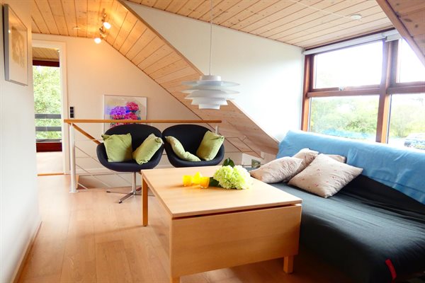 Ferienhaus 28-1006 - Hausfoto 14