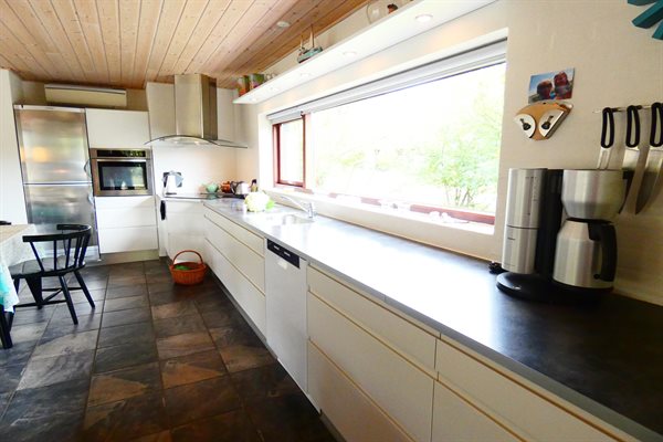 Ferienhaus 28-1006 - Hausfoto 15