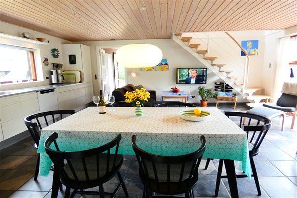 Ferienhaus 28-1006 - Hausfoto 16