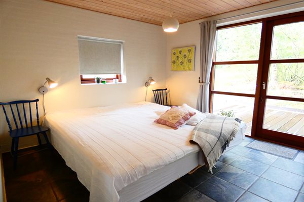 Ferienhaus 28-1006 - Hausfoto 17