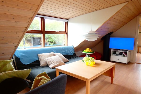 Ferienhaus 28-1006 - Hausfoto 19