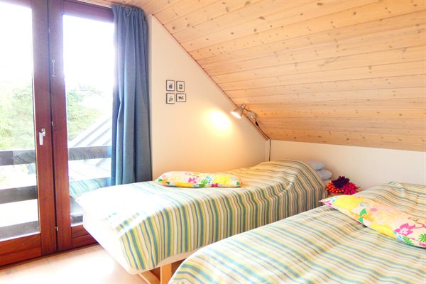 Ferienhaus 28-1006 - Hausfoto 20