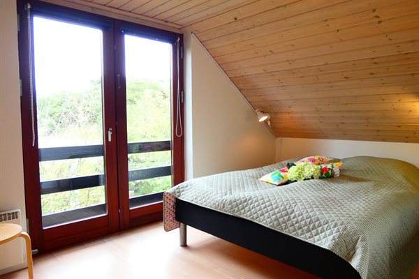 Ferienhaus 28-1006 - Hausfoto 21