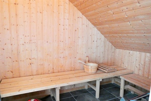 Ferienhaus 28-1006 - Hausfoto 22